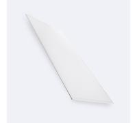 Panel LED 120x60 cm 63W 6300lm Regulable