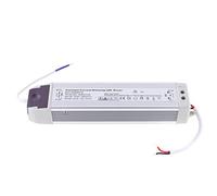 Panel LED 150 x 30; 45 W; fría)