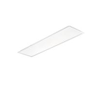Panel LED 26W 3600lm 4000K 911401891085 Coreline RC132V G6 UGR19