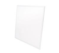 Panel LED 40W 4.600 Lm 6500ºK 60x60Cm PRO Flicker Free 60.000H [HO-LPT-59540WLIFUDCW] | Greenice
