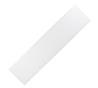 Panel LED 40W 4000Lm 4200ºK 120x30Cm UGR19 40.000H [HO-HO-40W-W] | Greenice