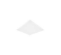Panel LED 600X600 38W 4000K DALI para Falso Techo Oficinas - LEDVANCE