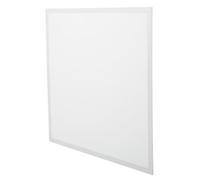 Panel LED 60W 6000Lm 4200ºK 60x60x3Cm 40.000H Driver Lifud [HO-LPT-6060-LI-W] | Greenice