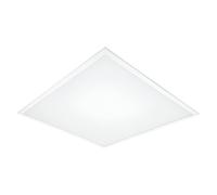 Panel LED 60x60 cm 28W 3640lm Regulable DALI UGR19 Comfort 600 LEDVANCE