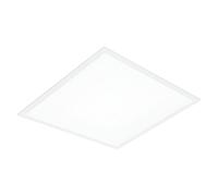 Panel LED 60x60 cm 36W 3600lm UGR19 Eco 600 LEDVANCE