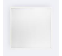 Panel LED 60x60 cm 40W 4000lm Microprismático UGR17