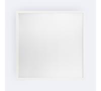 Panel LED 60x60 cm 42W 5040lm Microprismático (UGR16) SUPREME PMMA CertaDrive