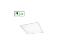Panel LED ALGINE 45W 5950lm 4000K IK06 SLI035037CW_PW