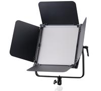 Panel LED Bresser BR-S100B PRO