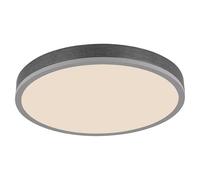 Panel LED Doro (24 W)