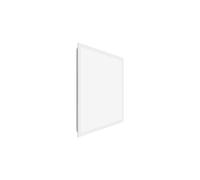 Panel LED ECO HLO 600 E 34W 3944lm 4000K 840 UGR19 4099854187438