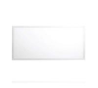 Panel led empotrable 120x60 50W de Roblan - 4000K