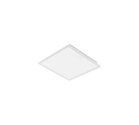 Panel LED empotrable 40W 4800lm 4000K IP20 600x600 241456