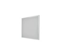 Panel LED empotrado 36W 3960lm 4000K IP20 600x600 216380.