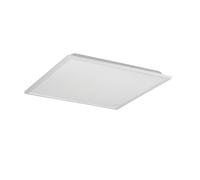 Panel LED empotrado ECO N36W 6060NW 4320lm 4000K COLORES 31176