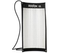Panel LED flexible Godox FL60 30x45cm Godox