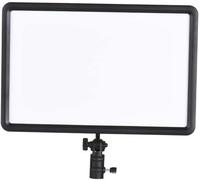 Panel LED Godox LED LEDP260C