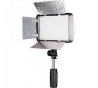 Godox LED308II Panel LED W Bicolor