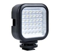 Iluminador LED 36 - GODOX