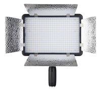 Panel LED Godox LED500LR-W 5600K