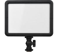 Godox LED P120C