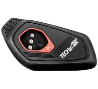 Panel LED inalámbrico de recambio para los sistemas de airbag TECH-AIR®10 de Alpinestars
