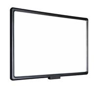 Panel LED Jupio JPL288A 288 Leds Bicolor CRI 95 Difusores Regulable