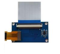 Panel LED LCD TFT De 6 "LS060R1SX01, 1440x2560 IPS, Compatible con HDMI, Kit De Placa Controladora MIPI, Pantalla Artesanal For Accesorios De Impresora 3D(Only The Adapter)