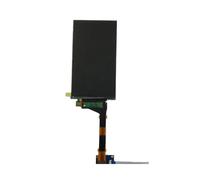 Panel LED LCD TFT De 6 "LS060R1SX01, 1440x2560 IPS, Compatible con HDMI, Kit De Placa Controladora MIPI, Pantalla Artesanal For Accesorios De Impresora 3D(HD Panel)