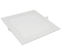 Panel LED LP-1822SN 18W, 225mm, 1836lm, blanco neutro