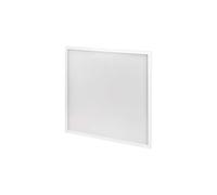 Panel LED MAXXO 59559510mm 36W 4000K 4320lm IP20 ZB1214