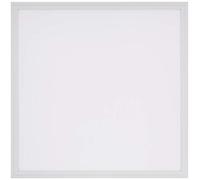 Panel LED MultiBase, 15 - 60 W, blanco neutro 840, 620 x 620 mm, 1425 - 6300 lm