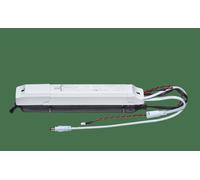 Panel LED Opple Unidad de Emergencia empotrable para Luminaria - 542098000800