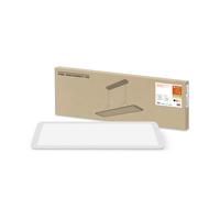 Panel LED PANEL D/I 1200 36 W 3000 K UGR 19 DALI 4058075504028