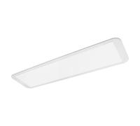 Panel LED PANEL D/I 1200 36W 3000K UGR19 4058075144606