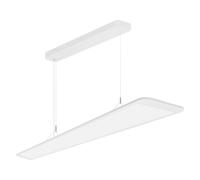 Panel LED PANEL D/I 1200 36W 4000K UGR19 DALI 4058075504042