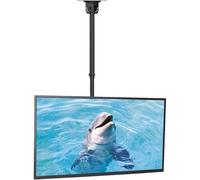 Panel LED Para Menús Digitales - Diseño Delgado, LED De Alto Rendimiento, Orientación Horizontal/Vertical, Fijación En Pared/Techo Para Pizzerías Y Bares(1PC,60 * 70cm)