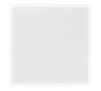 Panel Led para techo Amstrong 600x600Jiso Iluminacion32440-2986-90 40w 6000k UGR19