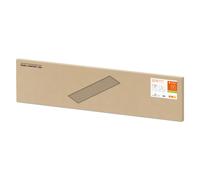 Panel LED PL CMFT 1200 P 33W 830 U19 HP 4099854004087