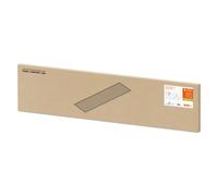 Panel LED PL CMFT 1200 P 33W 840 HP 4099854003981