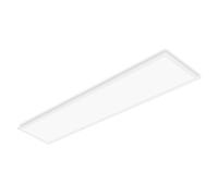 Panel LED PL CMFT 1200 P 33W 840 U19 DALIVR 4099854004162