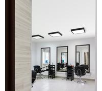 Panel LED PL CMFT 600 P 28W 840 U19 DALIVR 4099854014789