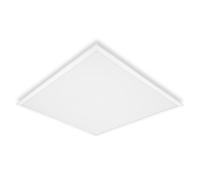 Panel LED PL CMFT 600 P 28W 840 U19 HP 4099854014628