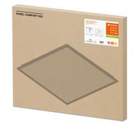 Panel LED PL CMFT 600 P 33W 830 HP 4099854014864