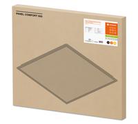 Panel LED PL CMFT 600 P 33W 830 U19 DALIVR 4099854015304