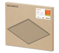 Panel LED PL CMFT 600 P 33W 865 HP 4099854014901