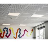 Panel LED PL CMFT 600 P 36W 930 940 U19 DALIVR CS 4058075694507