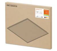 Panel LED PL CMFT 625 P 33W 830 U19 DALIVR 4099854014581