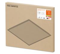 Panel LED PL CMFT 625 P 33W 840 ZBVR 4099854014468