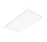 Panel LED PL COMP 1200x600 V 53W 840 U19 4099854017643